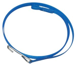 Picture of Valve Strap Kelvinator Twin Tub KLL145TT