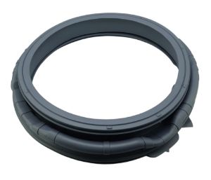 Picture of Door Boot Samsung FL WW70T4040CX WW90T554DAN