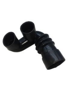 Picture of Hose Outlet Defy Dishwasher DDW173/4/5/6