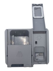 Picture of Dispenser Detergent Defy Dishwasher DDW247