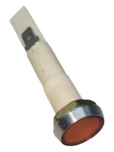 Picture of Pilot Light Kelvinator Stove KC564BB, KC54, KC563
