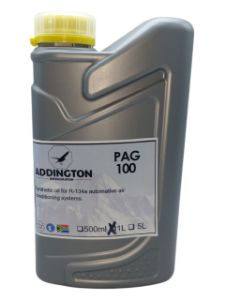 Picture of Pag Oil 100 - 1 Litre