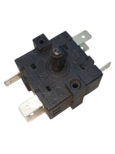 Picture of Selector Switch Kelvinator SO KCL28MO, SALTON