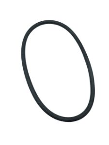 Picture of Gasket Defy Dishwash Sump DDW156/157
