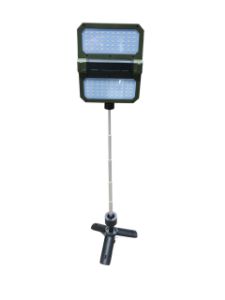 Picture of Solar Camping Lamp Multi Functional