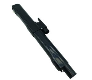 Picture of Extension Pipe Genesis Vacuum Cleaner Hydrovac+