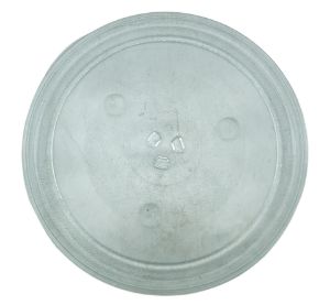Picture of Glass Plate Defy Microwave DMO390