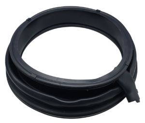 Picture of Door Boot Bosch Front Loader WAJ2018SZA/61