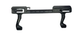 Picture of Latch Door Button Defy Microwave DMO391