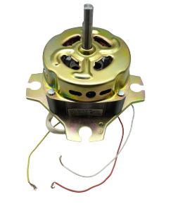 Picture of Motor Wash Dtt146 Defy/Bauer Dtt164Dtt165 Gen