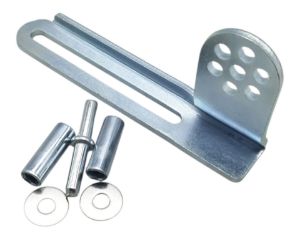 Picture of Hinge RF UN Y-223