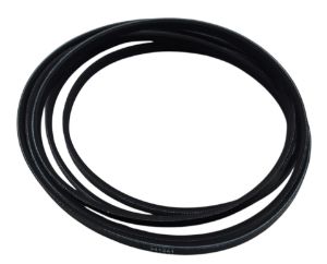 Picture of Belt Whirlpool TD GLE5700, 3LER5434(Also BLTDLG03)