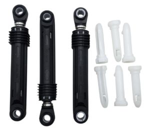 Picture of Shock Absorber Kit LG Front Loader D1092NDP5