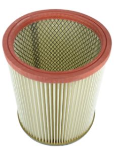 Picture of Cartridge Filter Rowenta Vacuum Cleaner RB50, RB51