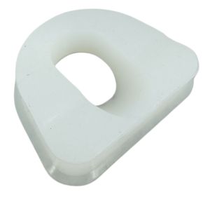 Picture of Gasket Defy Fridge Water Tank DAC535