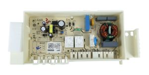 Picture of Pc Board Defy Front Loader DAW387