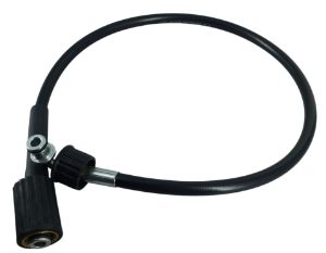 Picture of Hose Pressure Washer Bennett Read XTR200 HPW