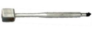 Picture of Tile Cutter Pencil Type