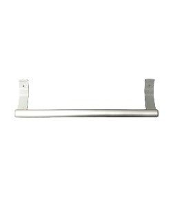 Picture of Handle RF DY - DFD415