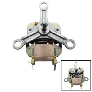 Picture of Fan Motor Air Fryer Bennett Read 25l BR25LADF1