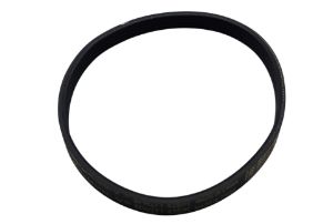 Picture of Belt LG Tumble Dryer 5PH271 RC9041C32