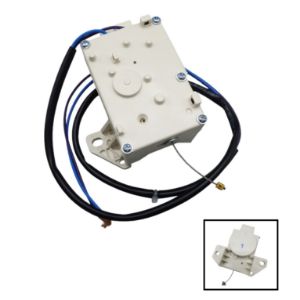 Picture of Drain Actuator Hisense TL WTY1802T/WTQ1602S Gen