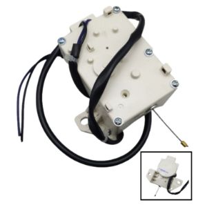 Picture of Drain Actuator Hisense TL WTY1802T/WTQ1602S Orig