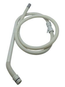 Picture of Drain Hose Bosch Washing Machine WAT2848XZA/20