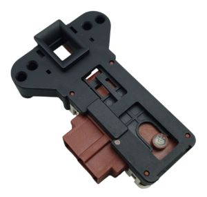 Picture of Door Interlock Defy Front Loader WMY71283