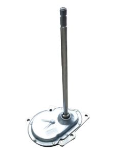 Picture of Gearbox Whirlpool Top Loader 3LSR6233E
