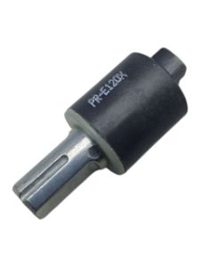 Picture of Hinge Damper Hisense Top Loader WT5T1825DT Left