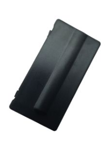 Picture of Hinge Damper Cover Hisense TL WT5T1825DT Left