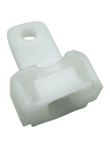 Picture of Hinge Damper Seat Hisense TL WT5T1825DT Left