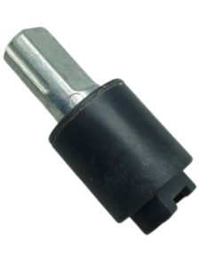 Picture of Hinge Damper Hisense Top Loader WT5T1825DT Right