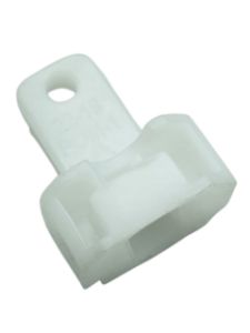 Picture of Hinge Damper Seat Hisense TL WT5T1825DT Right