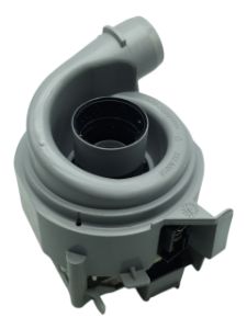Picture of Pump DW BH Heat SMS58L082A/44