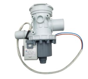 Picture of Pump Motor Hisense Top Loader WTJA1302T