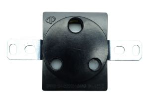 Picture of Generator Socket