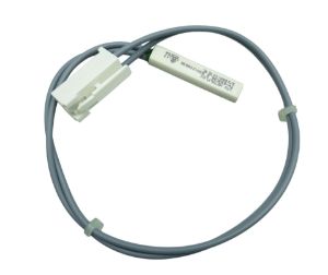 Picture of Sensor Bosch Fridge KGN49H10/02, KGN49A74/07