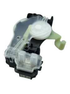 Picture of Drain Actuator Whirlpool Top Loader 3LER5436EQ0