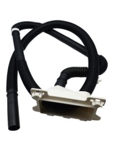 Picture of Drain Hose Whirlpool Top Loader 3SLSR6233ER