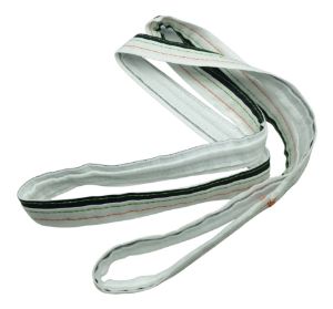 Picture of Gasket TD WP Felt Rear 3LER5436EQ0 3LER5436EQ1