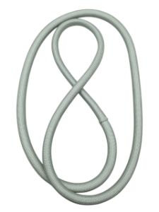 Picture of Gasket Whirlpool Tumble Dryer