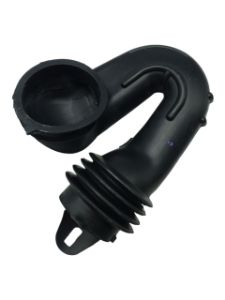 Picture of Hose Inner Tub Defy Front Loader DWD319