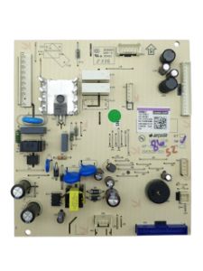 Picture of Pc Board Defy RF DFF547