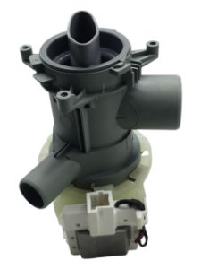Picture of Pump Defy Front Loader DAW389