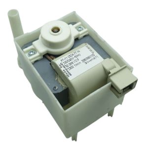 Picture of Pump Condensor Defy Tumble Dryer DTD298