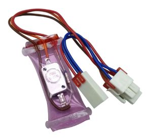 Picture of Sensor 015