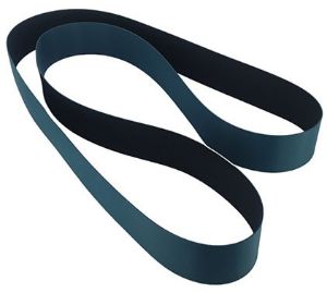 Picture of Belt Defy Tumble Dryer 40 x 1580mm A/D DTD252/256