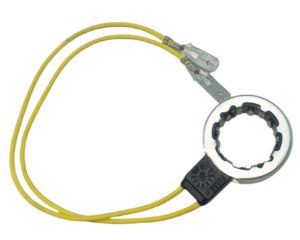 Picture of Tachocoil With Metal Shell 10.0687.04.00 DAW352